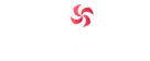 Ирис